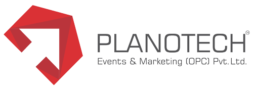 Planotech Events